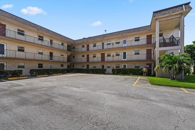 Charming two-bedroom, two-bathroom condo nestled in an all-age - photo 23