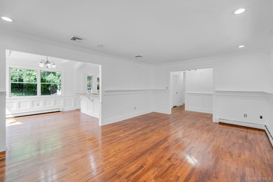 Perfectly positioned **north of Sound Avenue** in one of - photo 4