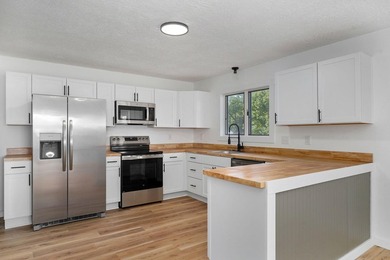 Escape to the country without sacrificing convenience! Nestled - photo 5