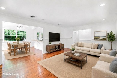 Perfectly positioned **north of Sound Avenue** in one of - photo 5