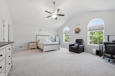 4 Bedrooms | 2.5 Bathrooms | Over 3,500 Sq. Ft. (Including - photo 25