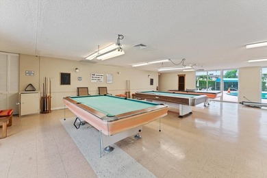 Charming two-bedroom, two-bathroom condo nestled in an all-age - photo 25