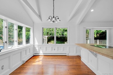Perfectly positioned **north of Sound Avenue** in one of - photo 6