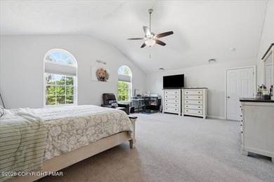 4 Bedrooms | 2.5 Bathrooms | Over 3,500 Sq. Ft. (Including - photo 26