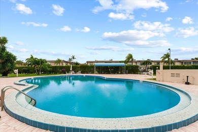 Charming two-bedroom, two-bathroom condo nestled in an all-age - photo 26