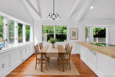 Perfectly positioned **north of Sound Avenue** in one of - photo 7