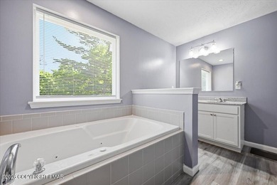 4 Bedrooms | 2.5 Bathrooms | Over 3,500 Sq. Ft. (Including - photo 27