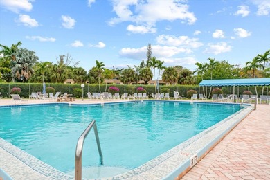 Charming two-bedroom, two-bathroom condo nestled in an all-age - photo 27