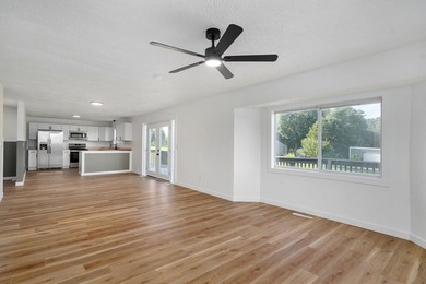 Escape to the country without sacrificing convenience! Nestled - photo 8