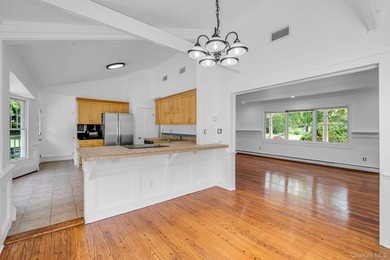 Perfectly positioned **north of Sound Avenue** in one of - photo 8