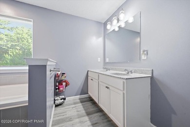 4 Bedrooms | 2.5 Bathrooms | Over 3,500 Sq. Ft. (Including - photo 28