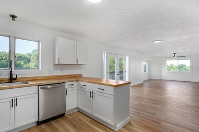 Escape to the country without sacrificing convenience! Nestled - photo 9