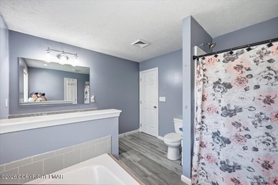 4 Bedrooms | 2.5 Bathrooms | Over 3,500 Sq. Ft. (Including - photo 29