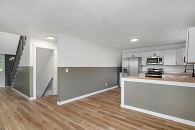 Escape to the country without sacrificing convenience! Nestled - photo 10