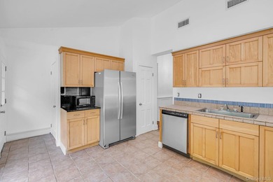 Perfectly positioned **north of Sound Avenue** in one of - photo 10