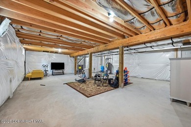 4 Bedrooms | 2.5 Bathrooms | Over 3,500 Sq. Ft. (Including - photo 30