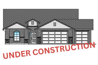 Sacramento River - Shasta County Home For Sale in Redding California