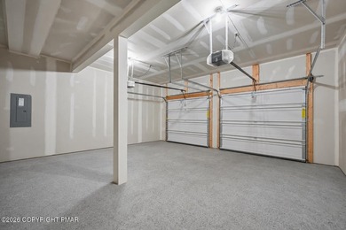 4 Bedrooms | 2.5 Bathrooms | Over 3,500 Sq. Ft. (Including - photo 32