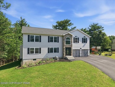 4 Bedrooms | 2.5 Bathrooms | Over 3,500 Sq. Ft. (Including - photo 33
