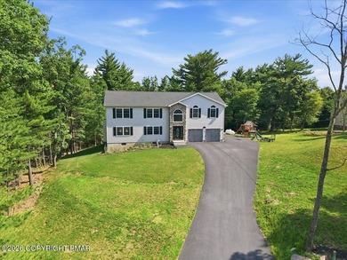 4 Bedrooms | 2.5 Bathrooms | Over 3,500 Sq. Ft. (Including - photo 34