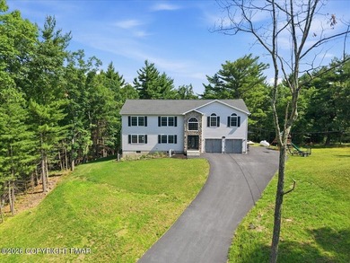 4 Bedrooms | 2.5 Bathrooms | Over 3,500 Sq. Ft. (Including - photo 35