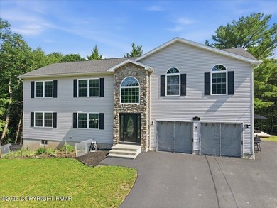 4 Bedrooms | 2.5 Bathrooms | Over 3,500 Sq. Ft. (Including - photo 36