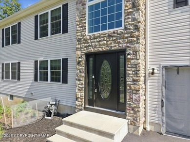 4 Bedrooms | 2.5 Bathrooms | Over 3,500 Sq. Ft. (Including - photo 37