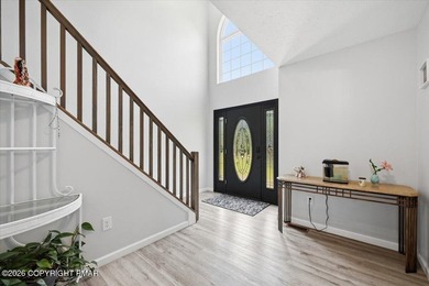 4 Bedrooms | 2.5 Bathrooms | Over 3,500 Sq. Ft. (Including - photo 38