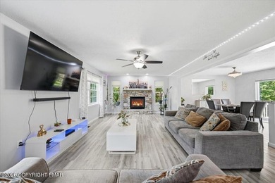 4 Bedrooms | 2.5 Bathrooms | Over 3,500 Sq. Ft. (Including - photo 39