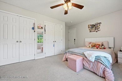 4 Bedrooms | 2.5 Bathrooms | Over 3,500 Sq. Ft. (Including - photo 40
