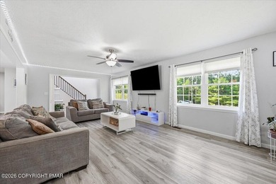 4 Bedrooms | 2.5 Bathrooms | Over 3,500 Sq. Ft. (Including - photo 41