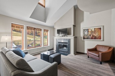 *** HILTON #454 *** Do you dream of living directly on the