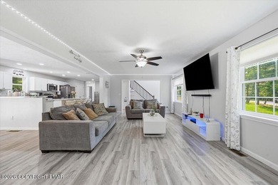 4 Bedrooms | 2.5 Bathrooms | Over 3,500 Sq. Ft. (Including - photo 42