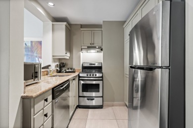 *** HILTON #454 *** Do you dream of living directly on the