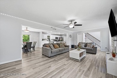 4 Bedrooms | 2.5 Bathrooms | Over 3,500 Sq. Ft. (Including - photo 43