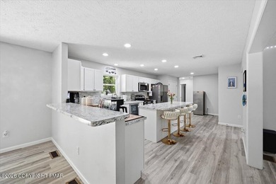 4 Bedrooms | 2.5 Bathrooms | Over 3,500 Sq. Ft. (Including - photo 44
