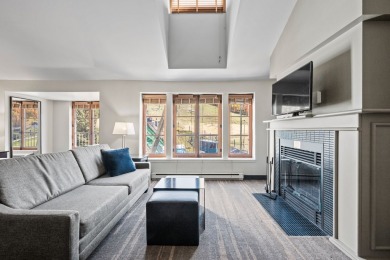 *** HILTON #454 *** Do you dream of living directly on the