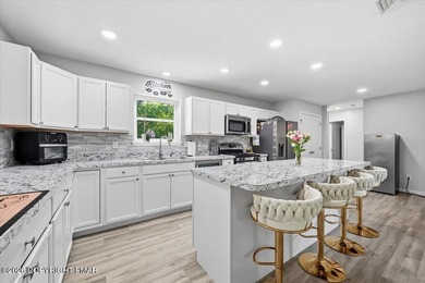 4 Bedrooms | 2.5 Bathrooms | Over 3,500 Sq. Ft. (Including - photo 45