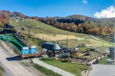 *** HILTON #454 *** Do you dream of living directly on the