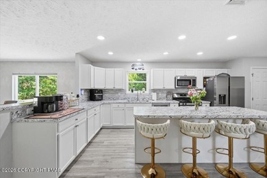 4 Bedrooms | 2.5 Bathrooms | Over 3,500 Sq. Ft. (Including - photo 46