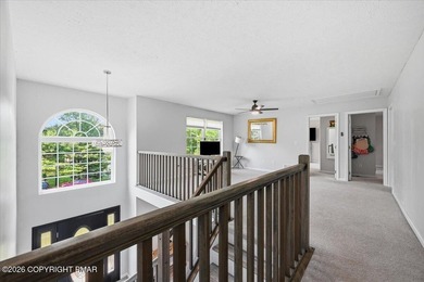 4 Bedrooms | 2.5 Bathrooms | Over 3,500 Sq. Ft. (Including - photo 47