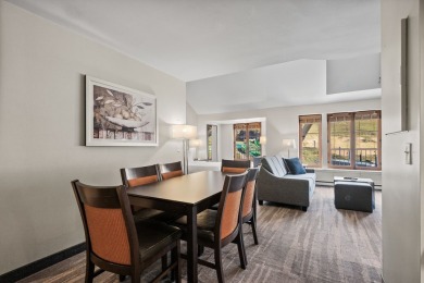 *** HILTON #454 *** Do you dream of living directly on the