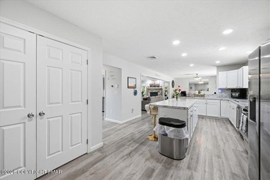 4 Bedrooms | 2.5 Bathrooms | Over 3,500 Sq. Ft. (Including - photo 48