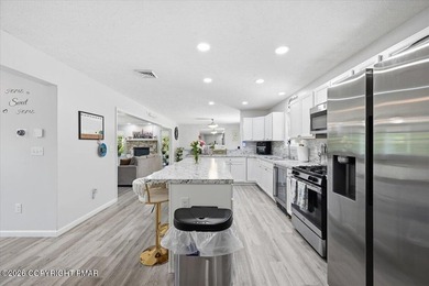 4 Bedrooms | 2.5 Bathrooms | Over 3,500 Sq. Ft. (Including - photo 49