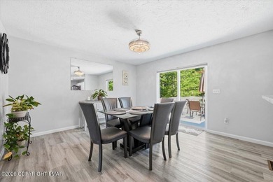 4 Bedrooms | 2.5 Bathrooms | Over 3,500 Sq. Ft. (Including - photo 50