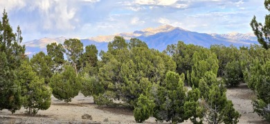 Lake Acreage For Sale in Elko, Nevada