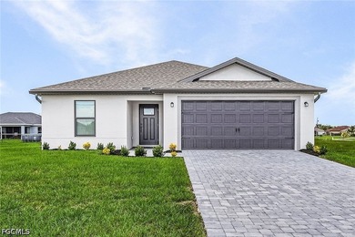 Home is under-construction and the expected completion date is - photo 1