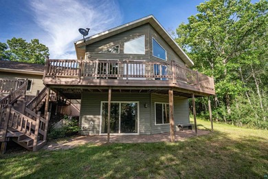 Horse lovers, your dream property has arrived! Nestled on 76.06 - photo 2