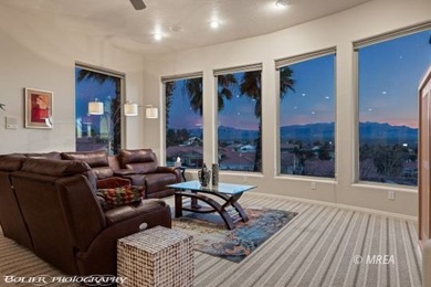 Newly priced to reflect current market value. This exceptional