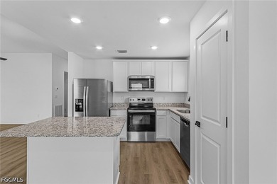 Home is under-construction and the expected completion date is - photo 3